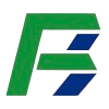 ファンベース